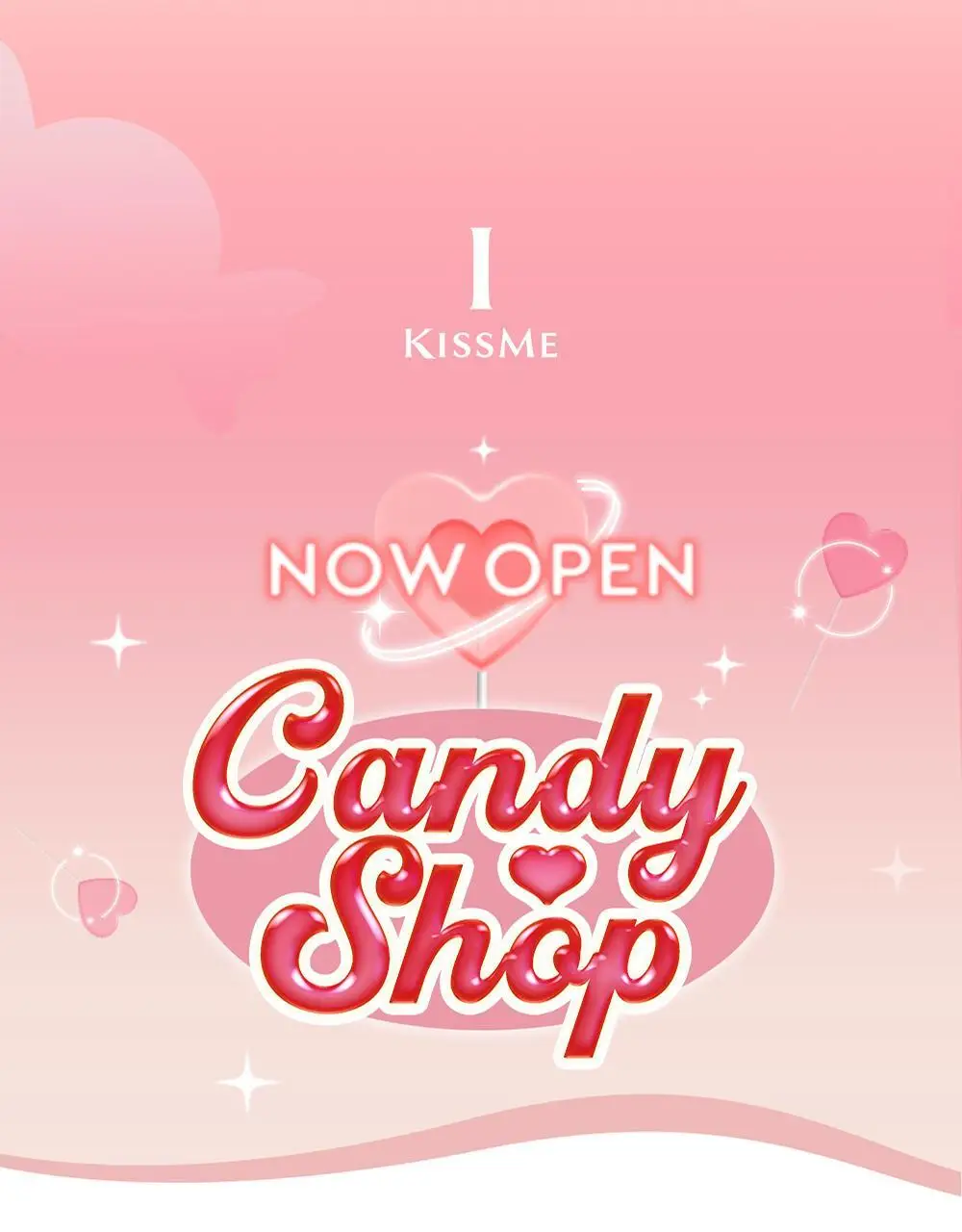 [미지근컬러] 키스미 아이 캔디 피팅 틴트 3.6g 6종 상세페이지 30